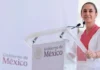 Nemesis / El campo y el poder, diálogo de piedra, acusan torpeza política de CSP