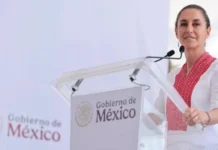 Nemesis / El campo y el poder, diálogo de piedra, acusan torpeza política de CSP