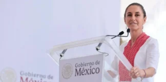 Nemesis / El campo y el poder, diálogo de piedra, acusan torpeza política de CSP