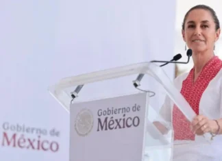 Nemesis / El campo y el poder, diálogo de piedra, acusan torpeza política de CSP