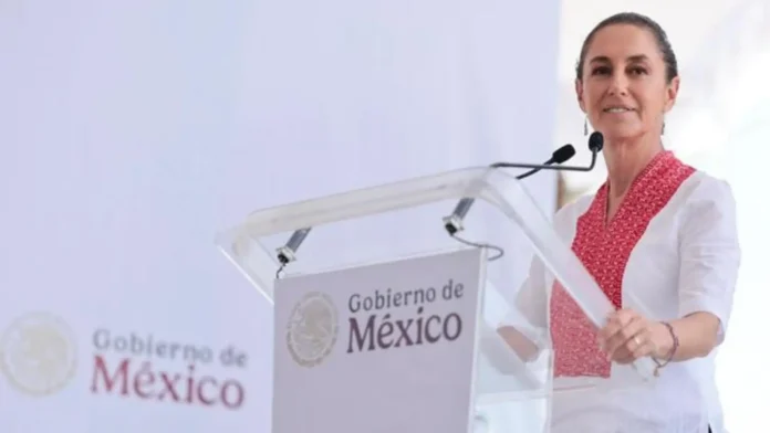 sheinbaum-polo-de-desarrollo