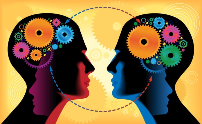 teoria-comunicacion