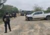 Autoridades abaten a 6 presuntos criminales en Nuevo León