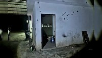 Dos muertos y un herido tras a ataque a Kuarichas eSevina, Michoacán