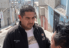 DENUNCIA / Basura y corrupción en Cuautepec