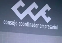 VisiónMX / Justicia penal, diplomacia frágil