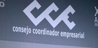 VisiónMX / Justicia penal, diplomacia frágil