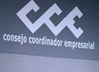 VisiónMX / Justicia penal, diplomacia frágil