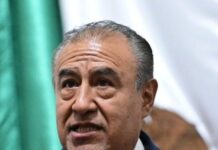 De la Ciudad / Actualizan legalidad de espectáculos públicos