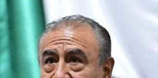 De la Ciudad / Actualizan legalidad de espectáculos públicos