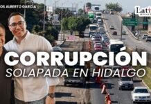 Jorge Reyes 9 contratos sin comprobar