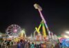 Feria Regional de Tecámac 2026 arranca con festejos especiales para las infancias y eventos para las familias tecamaquenses