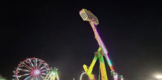 Feria Regional de Tecámac 2026 arranca con festejos especiales para las infancias y eventos para las familias tecamaquenses