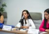 Línea 12: Ni olvido ni justicia para las víctimas del derrumbe en Olivos