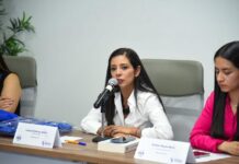 Línea 12: Ni olvido ni justicia para las víctimas del derrumbe en Olivos