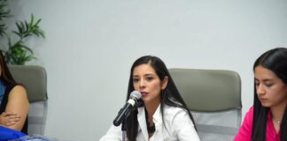 Línea 12: Ni olvido ni justicia para las víctimas del derrumbe en Olivos