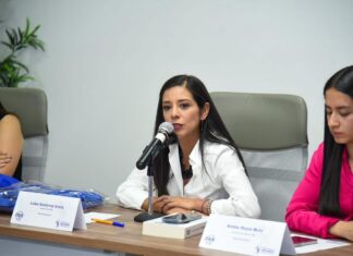 Línea 12: Ni olvido ni justicia para las víctimas del derrumbe en Olivos