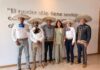 Alcaldesa Rosi Wong celebra la charrería e impulsa este deporte como ícono de la identidad cultural de Tecámac