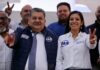 Ernesto Alarcón se suma al PAN: «Vengo a sumar y proteger a la Magdalena Contreras»
