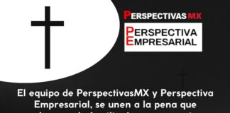 Descanse en paz