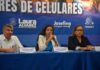 Crecen riesgos en menores por uso de pantallas; padres de familia y expertos coinciden en prohíbir acceso a redes sociales en niñas y niños