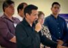 PAN exige no soltar investigaciones contra Segalmex y acusa que Alimentación para el Bienestar es inoperante