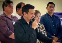 PAN exige no soltar investigaciones contra Segalmex y acusa que Alimentación para el Bienestar es inoperante