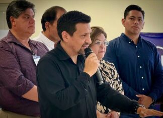 PAN exige no soltar investigaciones contra Segalmex y acusa que Alimentación para el Bienestar es inoperante