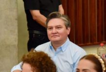 Crece respaldo a Jacobo Bonilla rumbo a 2027 mientras continúa disputa jurídica-electoral