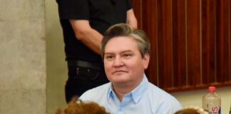 Crece respaldo a Jacobo Bonilla rumbo a 2027 mientras continúa disputa jurídica-electoral