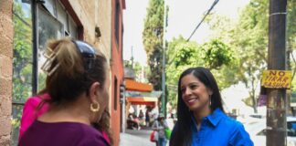 Calendario escolar 2025-2026 debe quedar firme y sin cambios: PAN