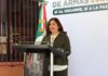Alcaldesa Rosi Wong pone en marcha el programa canje de armas 2026 para fortalecer la para social en Tecámac