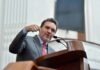 PAN va por mejora salarial para profesionales de la diplomacia en el exterior