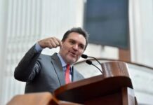PAN va por mejora salarial para profesionales de la diplomacia en el exterior