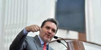 PAN va por mejora salarial para profesionales de la diplomacia en el exterior
