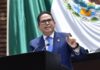 Daniel Chimal exige valorar la permanencia de Rodríguez Padilla al frente de Pemex; «Los incidentes y negligencias ya han sido mortales»