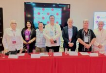 GREHTA impulsa el uso de IA para controlar la hipertensión arterial
