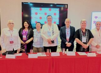 GREHTA impulsa el uso de IA para controlar la hipertensión arterial