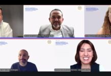 Tabacaleras: ¡envenena jóvenes!