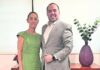 Morena voltea a ver a Gonzalo Espina para Cuajimalpa; Rubalcava no garantiza triunfo