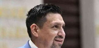 Ernesto Sánchez celebra freno a proyecto Perfect Day en Quintana Roo; un alto a la destrucción ambiental; «suficiente tenemos con el Tren Maya y Dos Bocas»