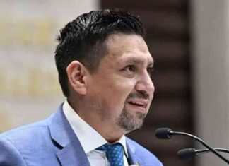 Ernesto Sánchez celebra freno a proyecto Perfect Day en Quintana Roo; un alto a la destrucción ambiental; «suficiente tenemos con el Tren Maya y Dos Bocas»