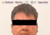 Caen alcalde de Atlatlahucan y exedil de Yecapixtla por presunta extorsión; van por edil de Cuautla