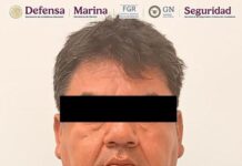 Caen alcalde de Atlatlahucan y exedil de Yecapixtla por presunta extorsión; van por edil de Cuautla