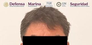 Caen alcalde de Atlatlahucan y exedil de Yecapixtla por presunta extorsión; van por edil de Cuautla