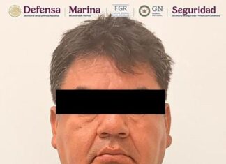 Caen alcalde de Atlatlahucan y exedil de Yecapixtla por presunta extorsión; van por edil de Cuautla