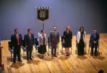 Poder Público / Universidades, fortalecen la democracia