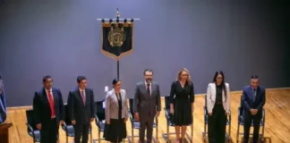 Poder Público / Universidades, fortalecen la democracia