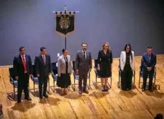 Poder Público / Universidades, fortalecen la democracia