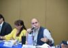 Miguel Errasti encabeza Red Ciudadana para la Defensa de Alcaldías Gobernadas por el PAN CDMX